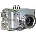 Fantasea FL-10 Underwater Housing for the Nikon Coolpix L10