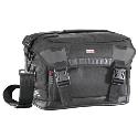 Hama Defender 180 Pro Series Camera Bag