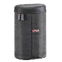 Hama Defender Pro Series Lens Case Large