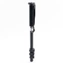 Giottos MML3260B Aluminium Monopod