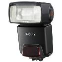 Sony HVL-F42 Flashgun