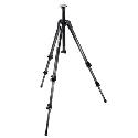 Manfrotto 190CX3 Carbon Fibre Tripod