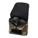 LensCoat BodyBag Pro - Realtree Advantage Max4