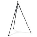 Gitzo GT2531LVL Series 2 Levelling Tripod