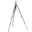 Gitzo GT2541 Series 2 Mountaineer Tripod