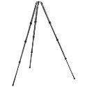 Gitzo GT3541LS Series 3 Systematic Tripod