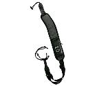 Gitzo GC5210 Advanced Tripod Strap