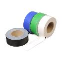 Colorama ColorTape - Chromakey Blue