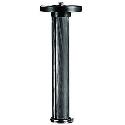 Gitzo GS3511KB Ground Level Column Kit with Power Disc