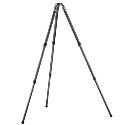 Gitzo GT3530LS Series 3 Systematic Tripod