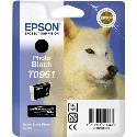 Epson T0961 Photo Black