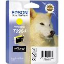 Epson T0964 Yellow