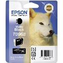 Epson T0968 Matte Black