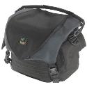 Kata SB-902 GDC S Reporter Shoulder Case