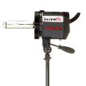 Interfit INT194 Stellar X Solarlite 1000w Head