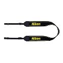 Nikon AN-DC1 Strap for D70s/D40