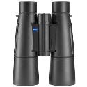 Zeiss Conquest 10x50 T*