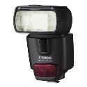 Canon Speedlite 430EX II Flashgun