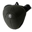 Crumpler Jimmy Bo 300 - Black