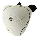 Crumpler Jimmy Bo 300 - White