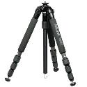 SLIK PRO 714 CF-II Tripod