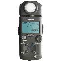 Sekonic Prodigi Colour C-500R Lightmeter