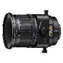 Nikon 45mm f2.8 D PC-E Micro Nikkor ED Lens