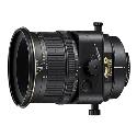 Nikon 85mm f2.8 D PC-E Micro Nikkor Lens