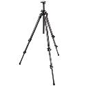 Manfrotto 055CXPRO3 Carbon Fibre Tripod