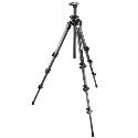 Manfrotto 055CXPRO4 Carbon Fibre Tripod