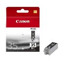 Canon PGI35 Black ChromaLife Ink