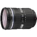 Olympus 14-35mm f2.0 SWD ZUIKO Digital Four Thirds lens