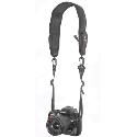 Kata Reflex E Ergo Tech Camera Strap