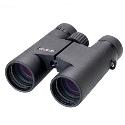 Opticron Aurora BGA 8x42 Binoculars - Black