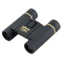 Opticron Imagic BGA PC Oasis 10x25 Roof Prism Binoculars