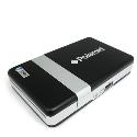 Polaroid PoGo Mini Printer