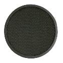 Lastolite Lumen8 Honeycomb Grid for 7in Reflector