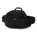 Lowepro Inverse 100 AW - Black