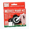 Dust-Aid Dust Wand Kit