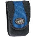 Tamrac Neo Digital 5 Blue Camera Pouch