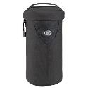 Tamrac MX5347 M.A.S. Lens Case Pro 200 - Black