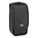 Tamrac MX5383 M.A.S. Flash Accessory Pocket - Medium Black