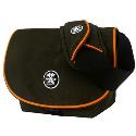 Crumpler Muffin Top 2500 - Olive/Orange