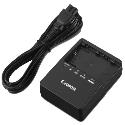 Canon LC-E6E Battery Charger