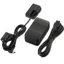 Canon AC Adapter Kit ACK-E6