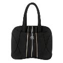 Crumpler Dentist Wife Large - Black