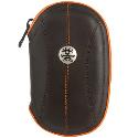 Crumpler Royale Thingy 70 - Brown/Orange