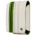 Crumpler Gofer Royale 60 - White/Green