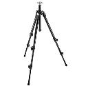 Manfrotto 190XDB Tripod