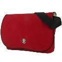 Crumpler Silver Dig Large - Red/Black